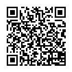 QR Code: http://docs.daz3d.com/doku.php/public/read_me/index/24131/file_list