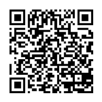 QR Code: http://docs.daz3d.com/doku.php/public/read_me/index/24131/start