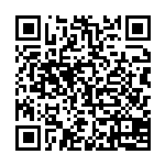 QR Code: http://docs.daz3d.com/doku.php/public/read_me/index/24132/file_list