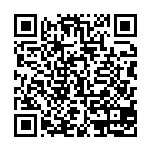 QR Code: http://docs.daz3d.com/doku.php/public/read_me/index/24132/start