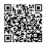 QR Code: http://docs.daz3d.com/doku.php/public/read_me/index/24133/file_list