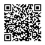 QR Code: http://docs.daz3d.com/doku.php/public/read_me/index/24134/file_list