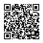QR Code: http://docs.daz3d.com/doku.php/public/read_me/index/24134/start