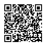 QR Code: http://docs.daz3d.com/doku.php/public/read_me/index/24135/file_list