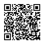 QR Code: http://docs.daz3d.com/doku.php/public/read_me/index/24135/start