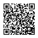 QR Code: http://docs.daz3d.com/doku.php/public/read_me/index/24136/file_list