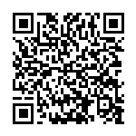 QR Code: http://docs.daz3d.com/doku.php/public/read_me/index/24136/start