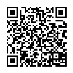 QR Code: http://docs.daz3d.com/doku.php/public/read_me/index/24137/file_list