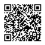 QR Code: http://docs.daz3d.com/doku.php/public/read_me/index/24137/start