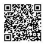 QR Code: http://docs.daz3d.com/doku.php/public/read_me/index/24138/file_list