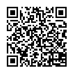 QR Code: http://docs.daz3d.com/doku.php/public/read_me/index/24139/file_list