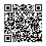QR Code: http://docs.daz3d.com/doku.php/public/read_me/index/24139/start