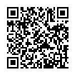 QR Code: http://docs.daz3d.com/doku.php/public/read_me/index/24140/file_list