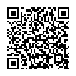 QR Code: http://docs.daz3d.com/doku.php/public/read_me/index/24141/start
