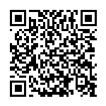 QR Code: http://docs.daz3d.com/doku.php/public/read_me/index/24142/start