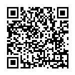 QR Code: http://docs.daz3d.com/doku.php/public/read_me/index/24143/file_list