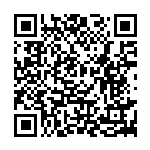 QR Code: http://docs.daz3d.com/doku.php/public/read_me/index/24143/start