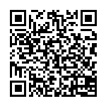 QR Code: http://docs.daz3d.com/doku.php/public/read_me/index/24144/file_list