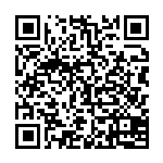 QR Code: http://docs.daz3d.com/doku.php/public/read_me/index/24146/file_list