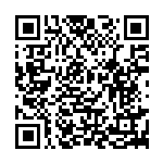 QR Code: http://docs.daz3d.com/doku.php/public/read_me/index/24146/start