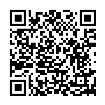 QR Code: http://docs.daz3d.com/doku.php/public/read_me/index/24149/start