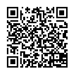 QR Code: http://docs.daz3d.com/doku.php/public/read_me/index/24150/file_list