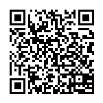 QR Code: http://docs.daz3d.com/doku.php/public/read_me/index/24151/file_list