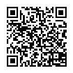 QR Code: http://docs.daz3d.com/doku.php/public/read_me/index/24152/file_list