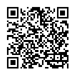 QR Code: http://docs.daz3d.com/doku.php/public/read_me/index/24152/start