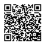 QR Code: http://docs.daz3d.com/doku.php/public/read_me/index/24153/file_list