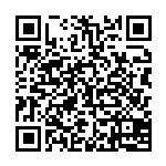 QR Code: http://docs.daz3d.com/doku.php/public/read_me/index/24154/file_list