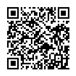 QR Code: http://docs.daz3d.com/doku.php/public/read_me/index/24154/start