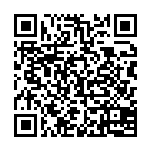 QR Code: http://docs.daz3d.com/doku.php/public/read_me/index/24155/file_list