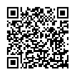 QR Code: http://docs.daz3d.com/doku.php/public/read_me/index/24155/start