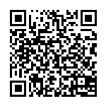 QR Code: http://docs.daz3d.com/doku.php/public/read_me/index/24156/file_list