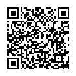 QR Code: http://docs.daz3d.com/doku.php/public/read_me/index/24156/start