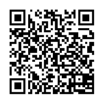 QR Code: http://docs.daz3d.com/doku.php/public/read_me/index/24157/file_list