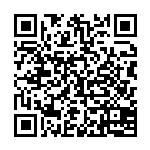 QR Code: http://docs.daz3d.com/doku.php/public/read_me/index/24158/file_list