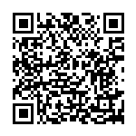 QR Code: http://docs.daz3d.com/doku.php/public/read_me/index/24158/start