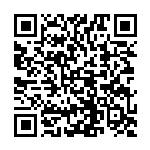 QR Code: http://docs.daz3d.com/doku.php/public/read_me/index/24159/file_list