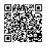 QR Code: http://docs.daz3d.com/doku.php/public/read_me/index/24160/start