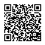 QR Code: http://docs.daz3d.com/doku.php/public/read_me/index/24161/file_list