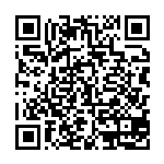 QR Code: http://docs.daz3d.com/doku.php/public/read_me/index/24163/start