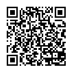 QR Code: http://docs.daz3d.com/doku.php/public/read_me/index/24164/start