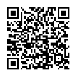 QR Code: http://docs.daz3d.com/doku.php/public/read_me/index/24165/file_list