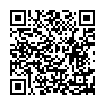 QR Code: http://docs.daz3d.com/doku.php/public/read_me/index/24166/start