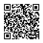 QR Code: http://docs.daz3d.com/doku.php/public/read_me/index/24167/file_list