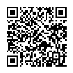 QR Code: http://docs.daz3d.com/doku.php/public/read_me/index/24167/start