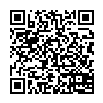 QR Code: http://docs.daz3d.com/doku.php/public/read_me/index/24169/file_list