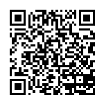 QR Code: http://docs.daz3d.com/doku.php/public/read_me/index/24169/start